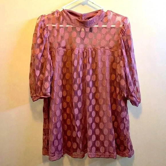 Top - Picture 1 of 7